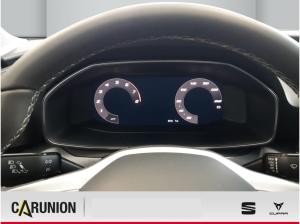 Seat Leon Sportstourer Road Edition 1.5 TSI  🧨 AHZV ⚓️ Navi   🏁  Climatronic 3-Zonen  ❄️