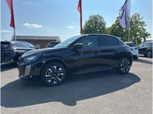 Peugeot 208 Allure Hyb. 110 e-DSC6 *SOFORT VERFÜGBAR*
