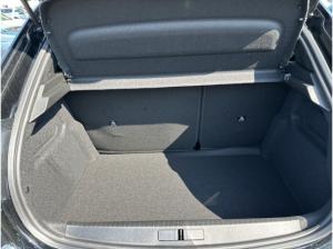 Peugeot 208 Allure Hyb. 110 e-DSC6 *SOFORT VERFÜGBAR*