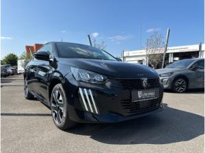 Peugeot 208 Allure Hyb. 110 e-DSC6 *SOFORT VERFÜGBAR*