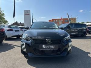 Peugeot 208 Allure Hyb. 110 e-DSC6 *SOFORT VERFÜGBAR*