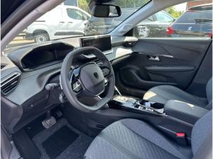 Peugeot 208 Allure Hyb. 110 e-DSC6 *SOFORT VERFÜGBAR*