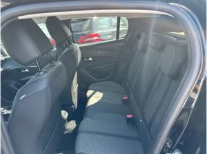 Peugeot 208 Allure Hyb. 110 e-DSC6 *SOFORT VERFÜGBAR*