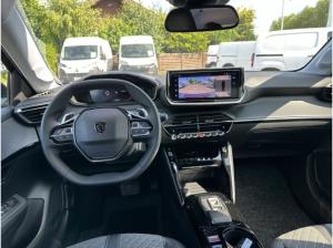Peugeot 208 Allure Hyb. 110 e-DSC6 *SOFORT VERFÜGBAR*