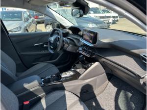 Peugeot 208 Allure Hyb. 110 e-DSC6 *SOFORT VERFÜGBAR*