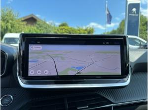 Peugeot 208 Allure Hyb. 110 e-DSC6 *SOFORT VERFÜGBAR*