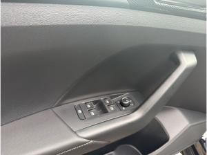 Volkswagen T-Cross 1.0 TSI DSG R-Line