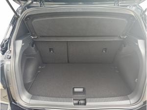 Volkswagen T-Cross 1.0 TSI DSG R-Line