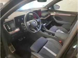 Skoda Kodiaq 2.0 TDI DSG Sportline *SOFORT VERFÜGBAR, OHNE VERSTECKTE KOSTEN*