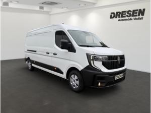 Renault Master 🎅🎁X-MAS-DEAL🎁🎅Kasten Business+ L3H2 3,5t dCI 150 AHK,Navi,KAMERA