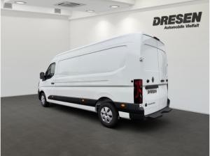 Renault Master 🎅🎁X-MAS-DEAL🎁🎅Kasten Business+ L3H2 3,5t dCI 150 AHK,Navi,KAMERA