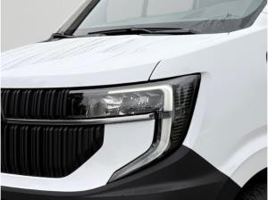 Renault Master 🎅🎁X-MAS-DEAL🎁🎅Kasten Business+ L3H2 3,5t dCI 150 AHK,Navi,KAMERA