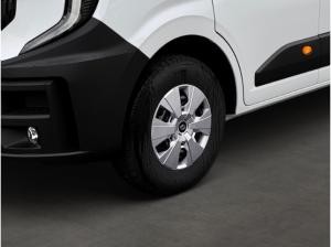 Renault Master 🎅🎁X-MAS-DEAL🎁🎅Kasten Business+ L3H2 3,5t dCI 150 AHK,Navi,KAMERA