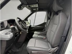 Renault Master 🎅🎁X-MAS-DEAL🎁🎅Kasten Business+ L3H2 3,5t dCI 150 AHK,Navi,KAMERA