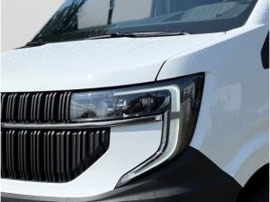 Renault Master 🎅🎁X-MAS-DEAL🎁🎅Kasten Extra L2H2 3,5t dCI 150 GjR,NAVI,PDC