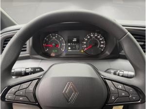 Renault Master 🎅🎁X-MAS-DEAL🎁🎅Kasten Business+ L3H2 3,5t dCI 150 AHK,Navi,KAMERA