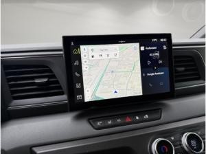 Renault Master 🎅🎁X-MAS-DEAL🎁🎅Kasten Business+ L3H2 3,5t dCI 150 AHK,Navi,KAMERA