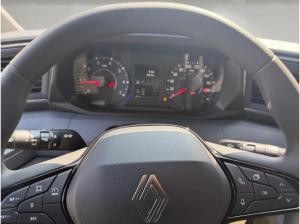 Renault Master 🎅🎁X-MAS-DEAL🎁🎅Kasten Extra L2H2 3,5t dCI 150 GjR,NAVI,PDC