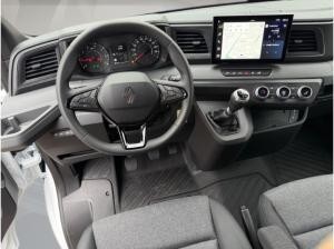 Renault Master 🎅🎁X-MAS-DEAL🎁🎅Kasten Business+ L3H2 3,5t dCI 150 AHK,Navi,KAMERA