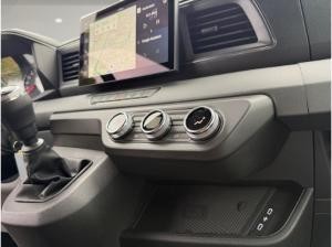 Renault Master 🎅🎁X-MAS-DEAL🎁🎅Kasten Business+ L3H2 3,5t dCI 150 AHK,Navi,KAMERA