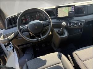 Renault Master 🎅🎁X-MAS-DEAL🎁🎅Kasten Extra L2H2 3,5t dCI 150 GjR,NAVI,PDC