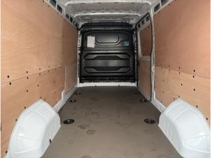 Renault Master 🎅🎁X-MAS-DEAL🎁🎅Kasten Business+ L3H2 3,5t dCI 150 AHK,Navi,KAMERA