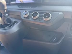 Renault Master 🎅🎁X-MAS-DEAL🎁🎅Kasten Extra L2H2 3,5t dCI 150 GjR,NAVI,PDC