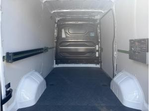 Renault Master 🎅🎁X-MAS-DEAL🎁🎅Kasten Extra L2H2 3,5t dCI 150 GjR,NAVI,PDC