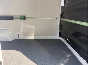 Renault Master 🎅🎁X-MAS-DEAL🎁🎅Kasten Extra L2H2 3,5t dCI 150 GjR,NAVI,PDC