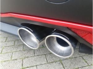 Alfa Romeo Junior Ibrida SPECIALE -Lehmann-Sonderedition