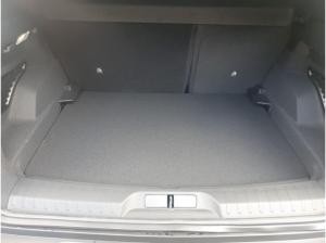 Alfa Romeo Junior Ibrida SPECIALE -Lehmann-Sonderedition