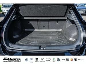 Volkswagen T-Roc R-Line 1.5 TSI DSG 18 ALU VIRTUAL KAMERA IQ-DRIVE READY2DISCOVER