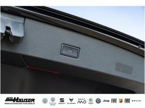 Volkswagen T-Roc R-Line 1.5 TSI DSG 18 ALU VIRTUAL KAMERA IQ-DRIVE READY2DISCOVER