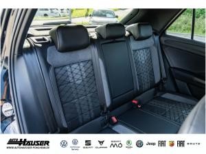 Volkswagen T-Roc R-Line 1.5 TSI DSG 18 ALU VIRTUAL KAMERA IQ-DRIVE READY2DISCOVER