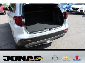 Suzuki Vitara 1.4 Comfort Hybrid LED NAVI PDC R-Kamera*