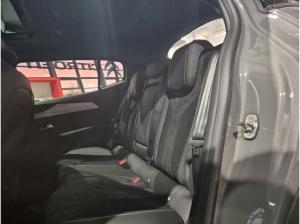 Peugeot 408 GT HYBRID 145 *SOFORT VERFÜGBAR*