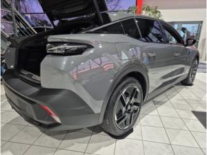 Peugeot 408 GT HYBRID 145 *SOFORT VERFÜGBAR*