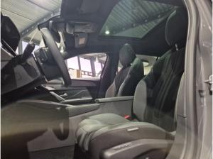 Peugeot 408 GT HYBRID 145 *SOFORT VERFÜGBAR*