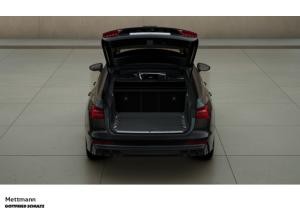 Audi S6 AVANT 3.0 TDI Quattro (Mettmann)