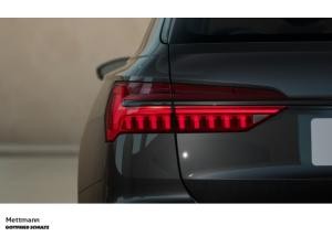 Audi S6 AVANT 3.0 TDI Quattro (Mettmann)