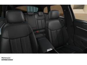 Audi S6 AVANT 3.0 TDI Quattro (Mettmann)