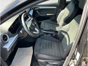 Seat Ibiza FR 1.0 TSI DSG  keine Überführungskosten LED Navi Kamera Dinamica