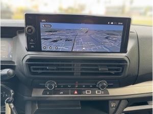 Opel Vivaro Kasten L2  2.0 BlueHDi RFK AHK Klima