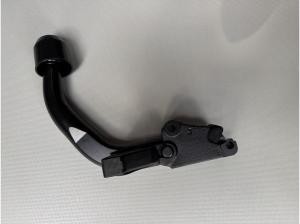 Opel Vivaro Kasten L2  2.0 BlueHDi RFK AHK Klima