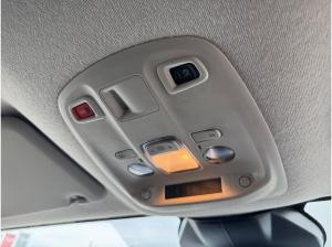 Opel Vivaro Kasten L2  2.0 BlueHDi RFK AHK Klima