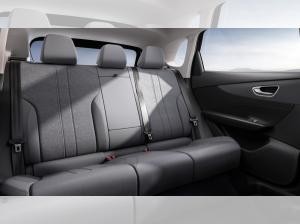 MG S5 EV Comfort 7J Gar. ❗ Hemer/Sauerland ❗