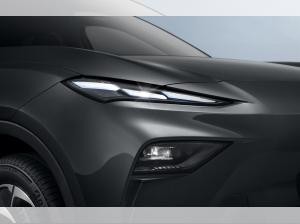 MG S5 EV Comfort 7J Gar. ❗ Hemer/Sauerland ❗