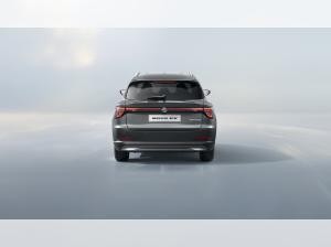 MG S5 EV Comfort 7J Gar. ❗ Hemer/Sauerland ❗