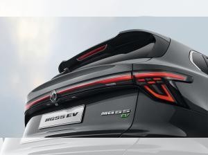 MG S5 EV Comfort 7J Gar. ❗ Hemer/Sauerland ❗