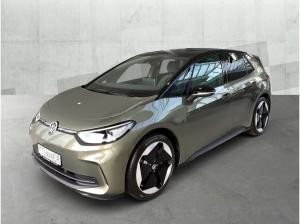 Volkswagen ID.3 Pro S *SOFORT VERFÜGBAR!* 170 kW (231 PS) 79 kWh 1-Gang-Automatik